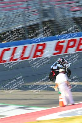 media/Nov-26-2022-Fastrack Riders (Sat) [[b001e85eef]]/Level 2/Session 1 Front Straight/